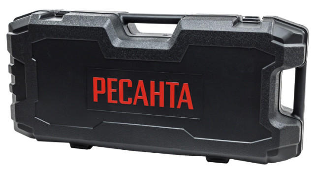 Отбойный молоток Ресанта ОМ-1800Э в Казани