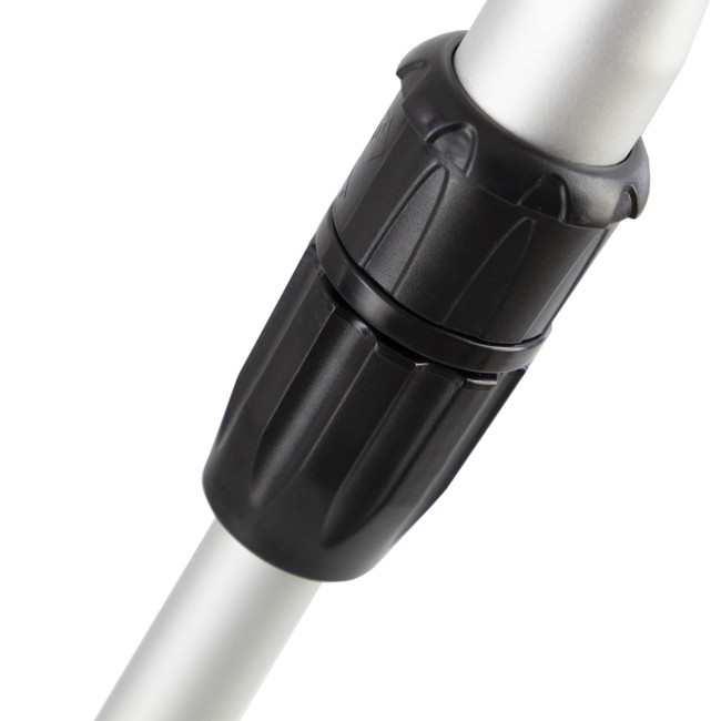 Триммер электрический TE-650, 650Вт,330мм,катушка автомат,телескоп.штанга,регул. углы накл. Denzel в Казани