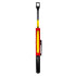 Рулетка RGK RZ50 (с поверкой) в Казани