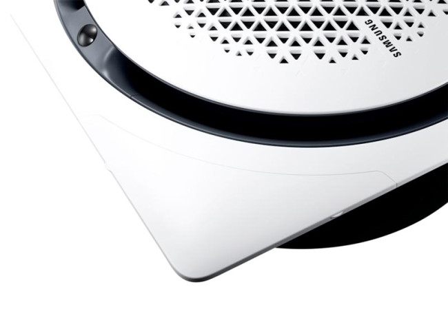 Внутренний блок AC100MN4PKH/EU в Казани