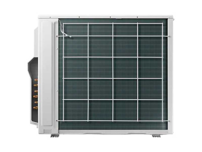 Внешний блок AJ068TXJ3KH/EA в Казани