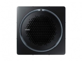 Панель PC4NBDMAN в Казани
