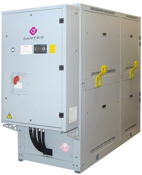 DN-524CUSIWF в Казани