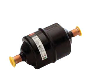 Фильтр осушитель JRA-084S в Казани