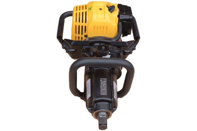 Бензиновый ударный гайковерт TSS-JH96 в Казани