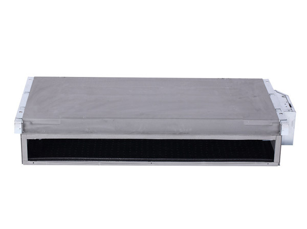 DF-700UDL/L в Казани