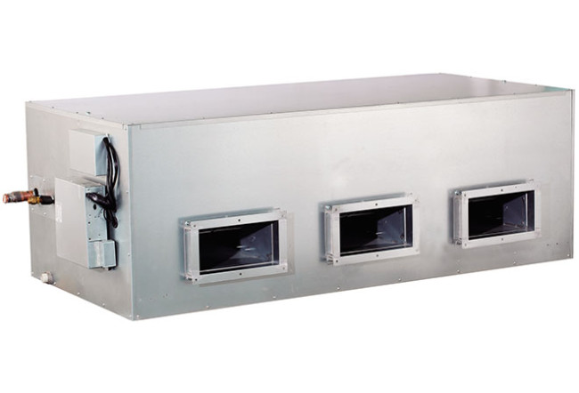 DU-150TBHW/F в Казани