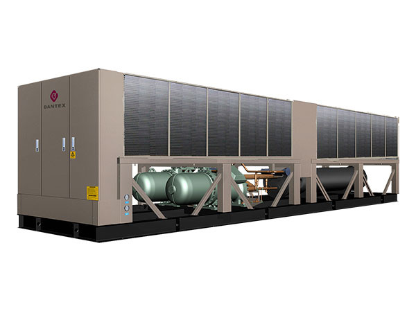 DN-1420BGMC/SM в Казани DN-1420BGMC/SM в Казани