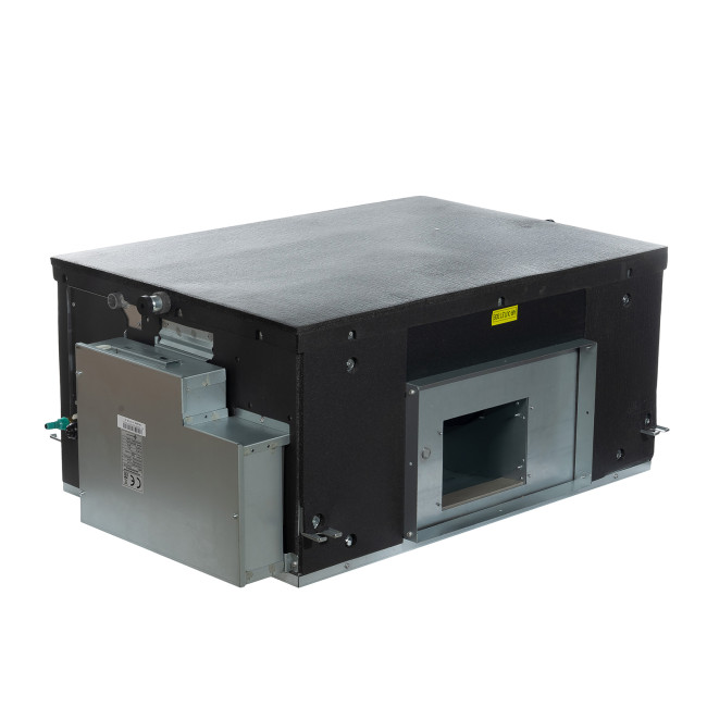 DM-UAC280T1/BF в Казани