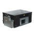 DM-UAC280T1/BF в Казани