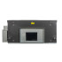 DM-UAC280T1/BF в Казани