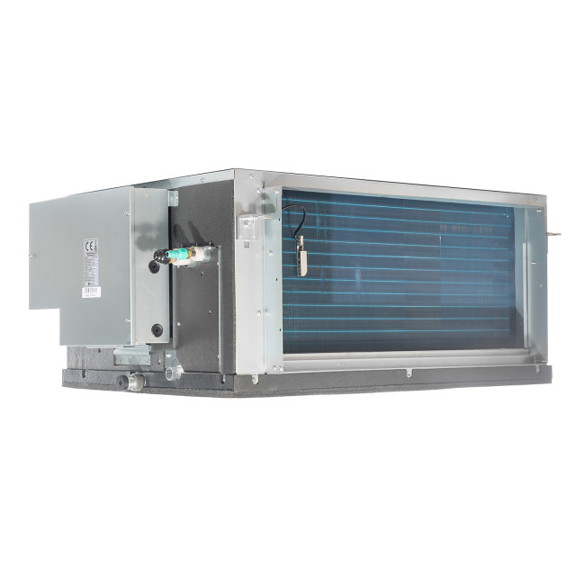 DM-UAC280T1/BF в Казани DM-UAC280T1/BF в Казани