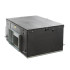 DM-UAC280T1/BF в Казани