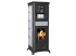 La Nordica Gemma Forno 5.0 Petra (серый камень) в Казани