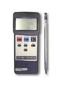 Анемометр АТT-1004