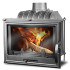 KAWMET W13 9,5 кВт в Казани