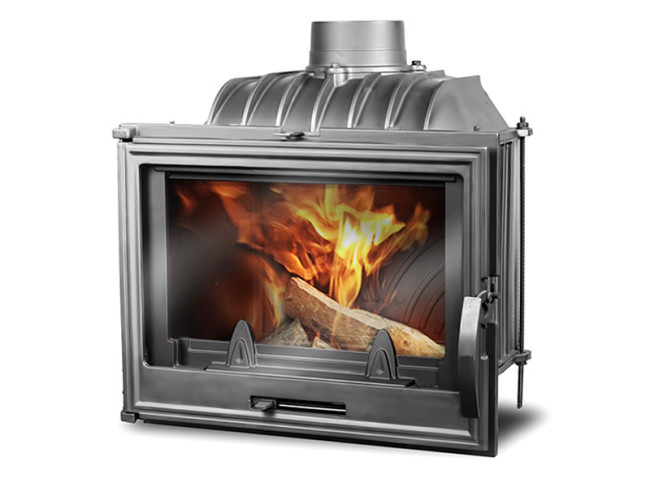 KAWMET W13 9,5 кВт в Казани KAWMET W13 9,5 кВт в Казани