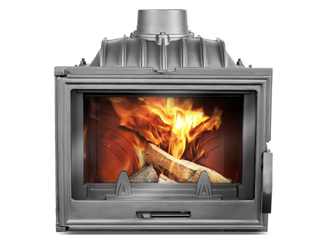 KAWMET W13 9,5 кВт в Казани KAWMET W13 9,5 кВт в Казани