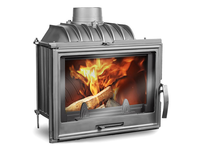 KAWMET W13 9,5 кВт в Казани KAWMET W13 9,5 кВт в Казани