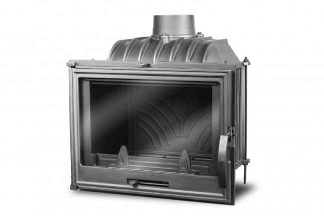 KAWMET W13 9,5 кВт в Казани KAWMET W13 9,5 кВт в Казани