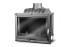 KAWMET W13 9,5 кВт в Казани
