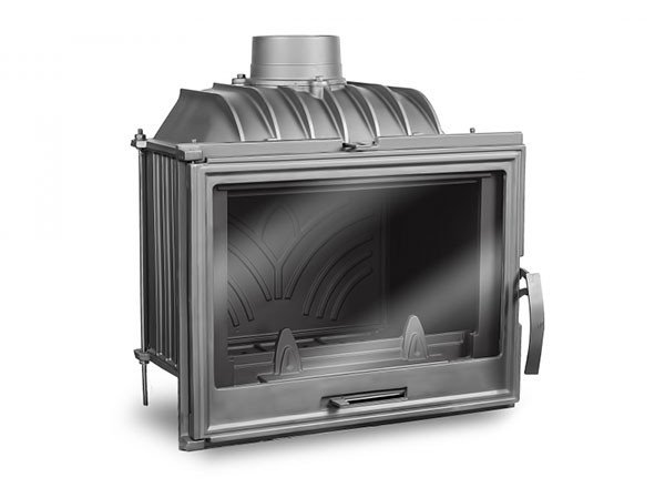 KAWMET W13 9,5 кВт в Казани KAWMET W13 9,5 кВт в Казани