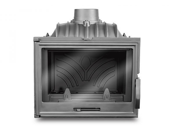 KAWMET W13 9,5 кВт в Казани KAWMET W13 9,5 кВт в Казани