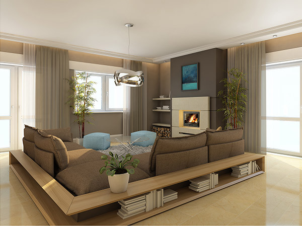 KAWMET W13 9,5 кВт в Казани KAWMET W13 9,5 кВт в Казани