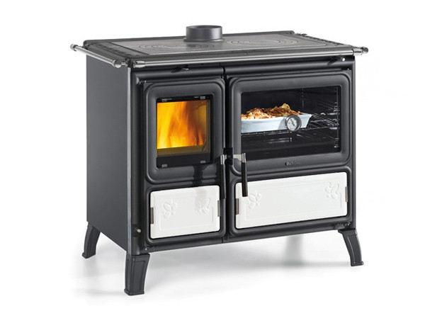 La Nordica MILLY BORDEAUX (бордовый) в Казани