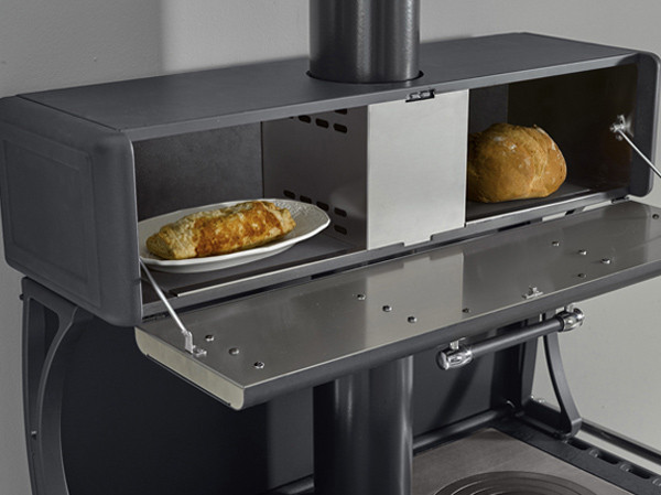 La Nordica MILLY BORDEAUX (бордовый) в Казани