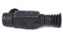Тепловизионный прицел Arkon Alfa HT35 в Казани