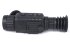 Тепловизионный прицел Arkon Alfa HT35 в Казани