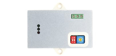 Адресная карта MD-NIM-01 в Казани
