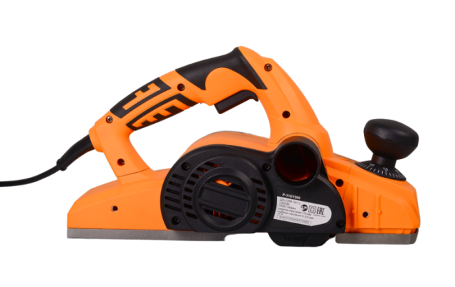 Электрический рубанок ВИХРЬ Р-110/1300 в Казани