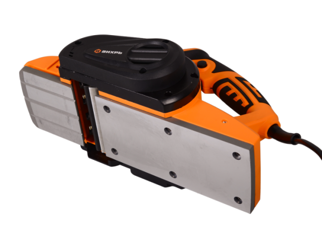 Электрический рубанок ВИХРЬ Р-110/1300 в Казани