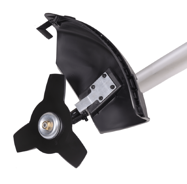 Триммер бензиновый HUTER GGT-1000S в Казани Триммер бензиновый HUTER GGT-1000S в Казани