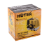 Триммер бензиновый HUTER GGT-1000S в Казани