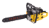 Бензопила Eurolux GS-4516 в Казани