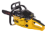 Бензопила Eurolux GS-4516 в Казани