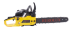 Бензопила Eurolux GS-4516 в Казани