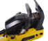 Бензопила Eurolux GS-4516 в Казани