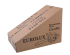 Бензопила Eurolux GS-4516 в Казани
