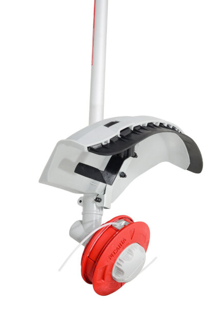 Бензиновый триммер БТР-1500Р Ресанта в Казани Бензиновый триммер БТР-1500Р Ресанта в Казани