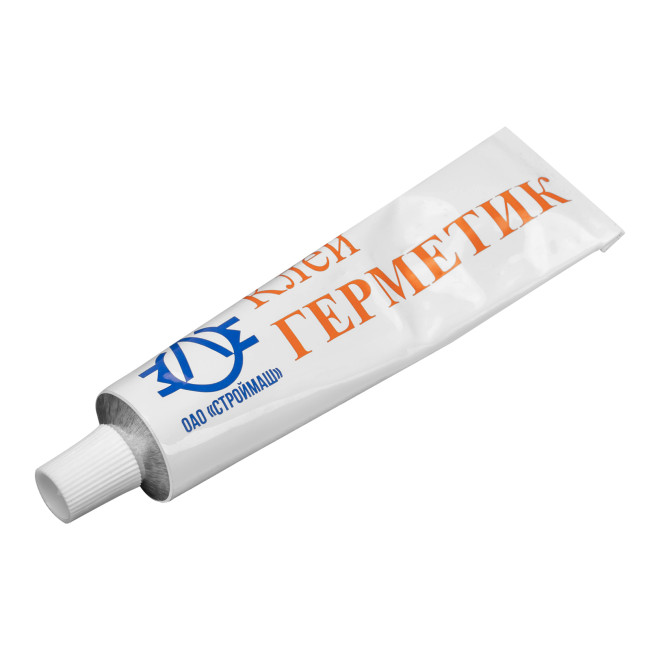 Бетоносмеситель B-125, 550 Вт, 130 л Denzel в Казани