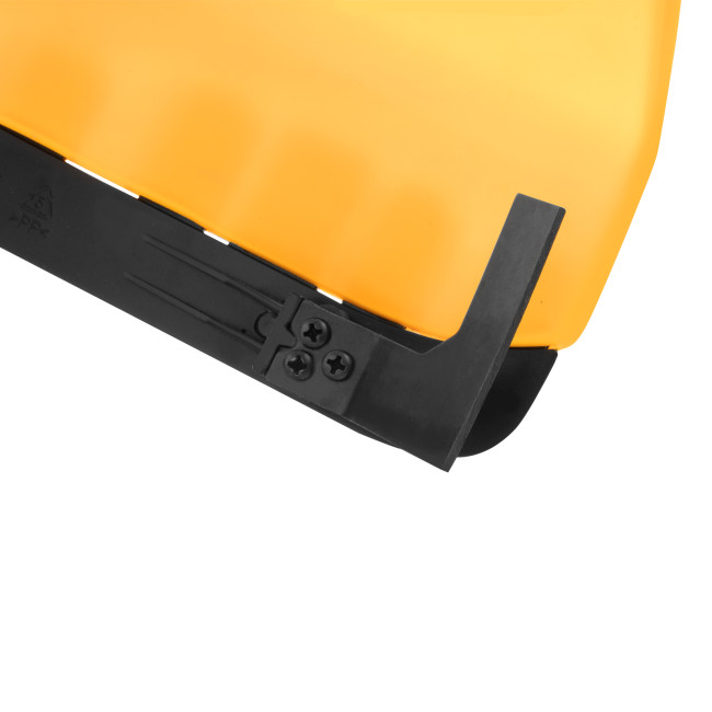 Триммер бензиновый DTL-37-4T, 4-тактный, 37 см3, неразъемная штанга, состоит из 2 частей Denzel в Казани