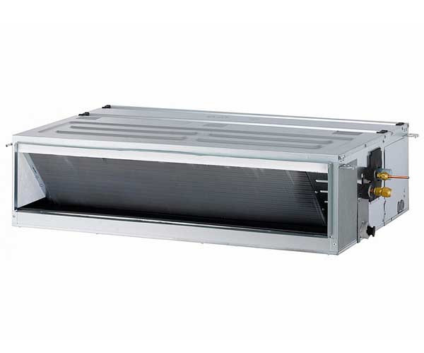 UM60R/UU61WR в Казани