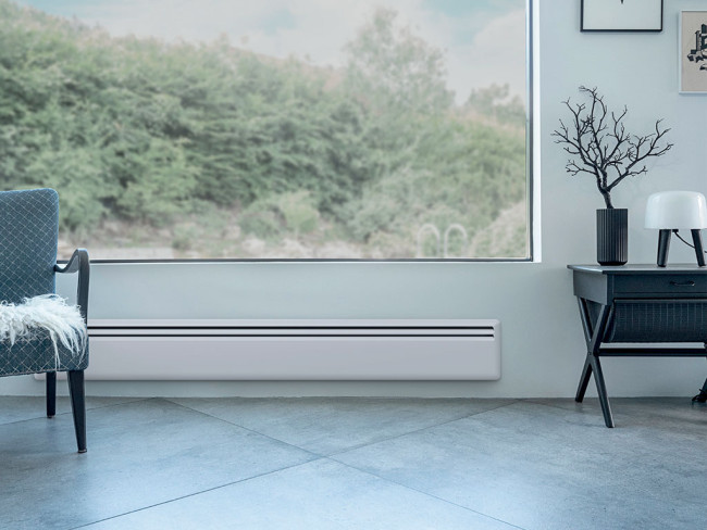 NFK 2S 12 в Казани