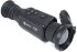 Тепловизионный прицел Arkon Alfa HT50 в Казани