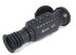Тепловизионный прицел Arkon Alfa HT50 в Казани