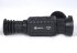 Тепловизионный прицел Arkon Alfa HT50 в Казани
